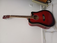 guitare-guitar-yamaha-en-parfait-etat-constantine-algerie