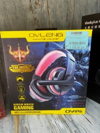 office-supplies-casque-microphone-ovleng-p6-fiche-jack-gaming-reghaia-alger-algeria