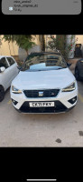 voitures-seat-arona-2021-fr-blida-algerie