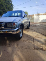 utilitaire-toyota-hilux-2005-hassi-maameche-mostaganem-algerie