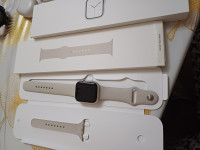 smart-watchs-je-vend-appel-watch-s7-kouba-alger-algerie