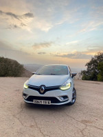 voitures-renault-clio-4-2018-gt-line-tiaret-algerie