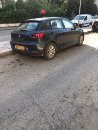 voitures-seat-ibiza-2019-style-bab-ezzouar-alger-algerie