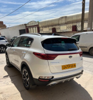 voitures-kia-sportage-2020-bordj-menaiel-boumerdes-algerie