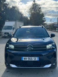 voitures-citroen-c5-aircross-2024-edition-black-mila-algerie