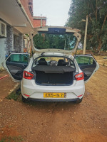 voitures-seat-ibiza-2014-fully-skikda-algerie