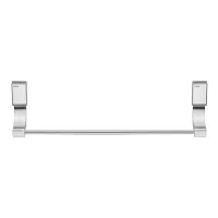 Porte-serviettes Top Stick DOCOL