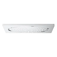 Grohe Plafonnier Douche Rainshower
