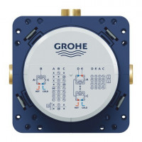 autre-grohe-smartbox-bougara-blida-algerie