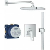 autre-grohe-pack-eurocube-douche-encastree-bougara-blida-algerie