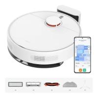 مكانس-كهربائية-و-أجهزة-التنظيف-xiaomi-robot-aspirateur-s40c-الجزائر-وسط