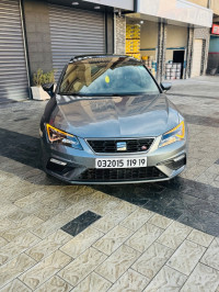 voitures-seat-leon-2019-fr-el-eulma-setif-algerie