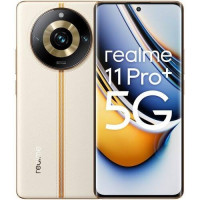 smartphones-realme-11pro-plus-5g-ain-naadja-alger-algerie