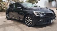 cars-renault-clio-5-2023-equilibre-el-biar-alger-algeria