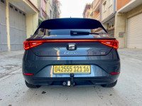 voitures-seat-leon-2021-fr-kouba-alger-algerie