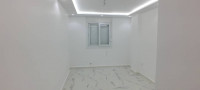 appartement-vente-f4-blida-ouled-yaich-algerie