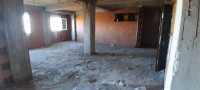 appartement-vente-f4-blida-boufarik-algerie