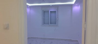 appartement-vente-f4-blida-ouled-yaich-algerie