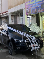 tout-terrain-suv-audi-q5-2014-s-line-bir-el-ater-tebessa-algerie