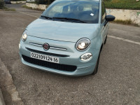 voitures-fiat-500-2025-cult-kouba-alger-algerie