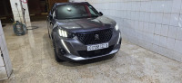 voitures-peugeot-2008-2022-gt-dellys-boumerdes-algerie