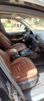 tout-terrain-suv-audi-q5-2012-off-road-alger-centre-algerie