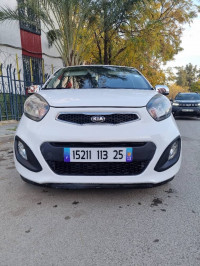 voitures-kia-picanto-pop-2013-constantine-algerie