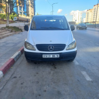 automobiles-mercedes-vito-2006-cdi-111-el-khroub-constantine-algerie