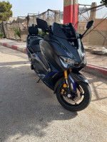 motos-scooters-yamaha-tmax-560-tech-max-2021-beni-saf-ain-temouchent-algerie