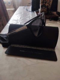 نظارات-شمسية-للنساء-lunettes-de-marque-بئر-الجير-وهران-الجزائر