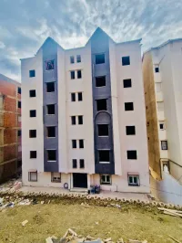Vente Appartement F3 F4 F5 Tizi Ouzou Tizi ouzou
