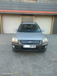 voitures-kia-sportage-2007-arris-batna-algerie