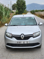 voitures-renault-symbol-2017-sidi-naamane-tizi-ouzou-algerie