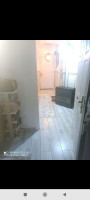 appartement-vente-f3-blida-boufarik-algerie