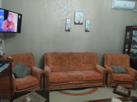 salons-canapes-fauteuil-a-vendre-boufarik-blida-algerie