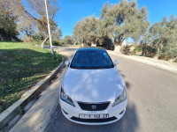 voitures-seat-ibiza-2012-fully-annaba-algerie