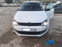 voitures-volkswagen-polo-2014-life-annaba-algerie