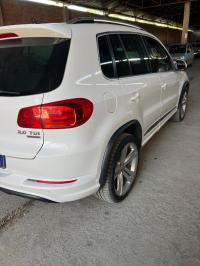 سيارات-volkswagen-tiguan-2012-r-line-تيبازة-الجزائر