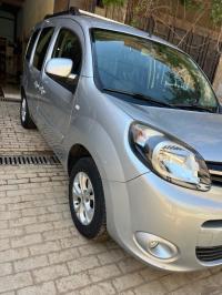 سيارات-renault-kangoo-2020-بورقيقة-تيبازة-الجزائر