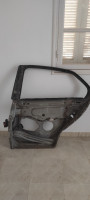 pieces-carrosserie-porte-volkswagen-jetta-draria-alger-algerie