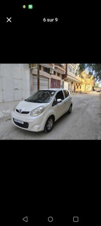 voitures-changan-benni-mini-2013-biskra-algerie