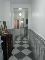 appartement-vente-f3-biskra-algerie