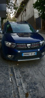 voitures-dacia-sandero-2017-stepway-ain-el-kebira-setif-algerie