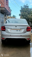 voitures-renault-symbol-2019-made-in-bladi-blida-algerie