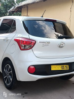 voitures-hyundai-grand-i10-2018-blida-algerie