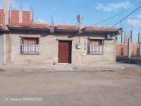 محل-بيع-قالمة-عين-حساينية-الجزائر
