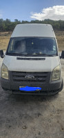 fourgon-ford-transit-ain-mlila-oum-el-bouaghi-algerie