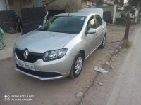 voitures-renault-symbol-2015-collection-hammedi-boumerdes-algerie