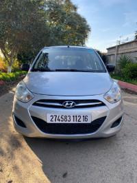 voitures-hyundai-i10-2012-gl-plus-rouiba-alger-algerie