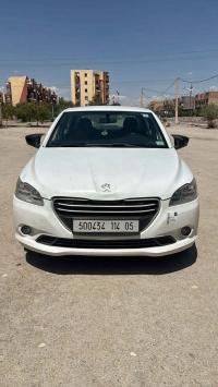 سيارات-peugeot-301-2014-بريكة-باتنة-الجزائر